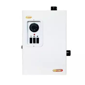 Электрокотел УМТ ЭВПМ-12 Сангай