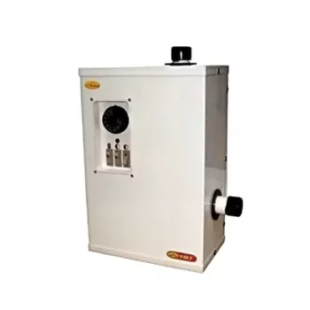 Электрический котел УМТ ЭВПМ-4,8 Сангай (напряжение электросети 220/380 VOLT)