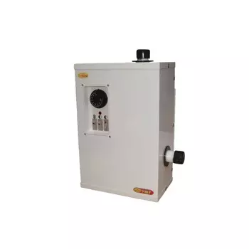 Электрический котел УМТ ЭВПМ-6 Сангай для маленьких помещений (6кВт, 3 фазный)