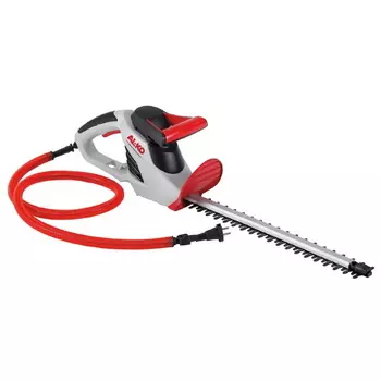 Электрический кусторез для дома Al-Ko HT 550 Safety Cut 112680