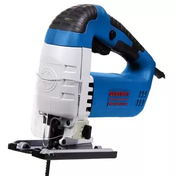 Электрический лобзик Фиолент ПМ7-720Э