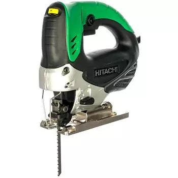 Электрический лобзик Hikoki CJ90VST