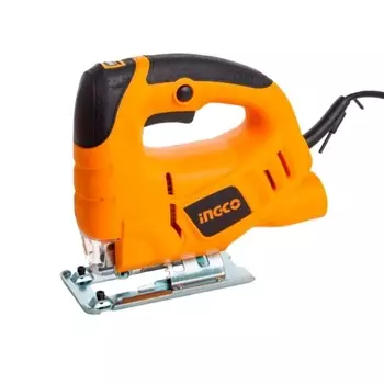 Электрический лобзик INGCO JS400285
