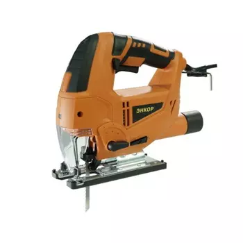 Электрический лобзик Энкор ЛЭ-800/100Э 50227