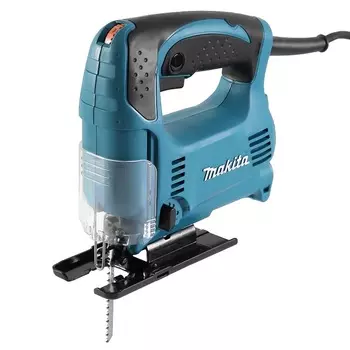 Электрический лобзик Makita 4328