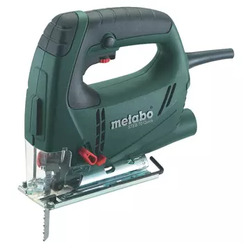 Электрический лобзик Metabo STEB 70 601040000