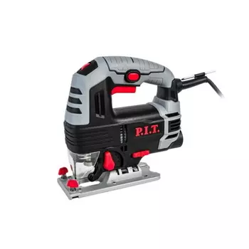 Электрический лобзик P.I.T. PST70-C1