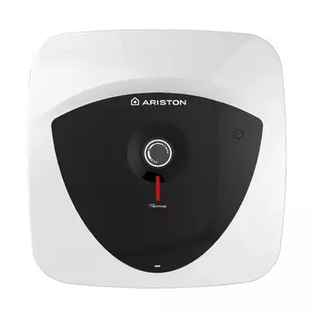 Электрический накопительный водонагреватель Ariston ABS Andris Lux 10 OR