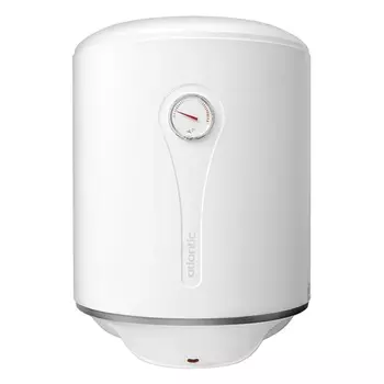 Электрический накопительный водонагреватель Atlantic Ego 50 841216