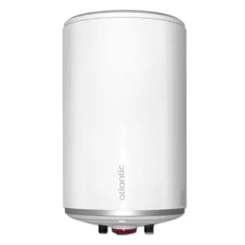 Электрический накопительный водонагреватель Atlantic Opro 10 RB 821179