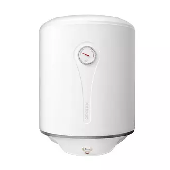 Электрический накопительный водонагреватель ATLANTIC OPROP 50 841315 (стар. 841200)