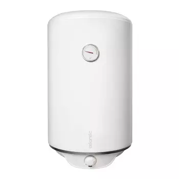 Электрический накопительный водонагреватель Atlantic Steatite 50 N3 841250