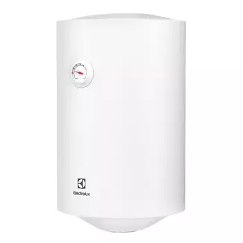 Электрический накопительный водонагреватель Electrolux EWH 30 Quantum Pro