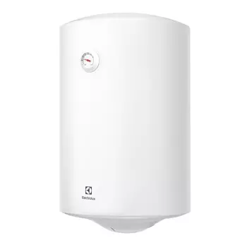 Электрический накопительный водонагреватель Electrolux EWH 80 Quantum Pro