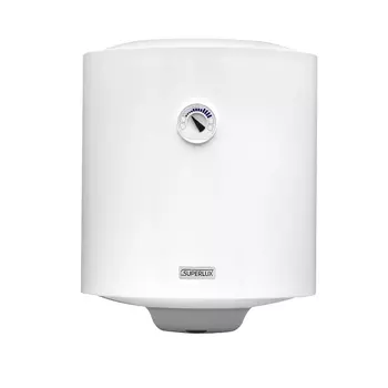 Электрический накопительный водонагреватель Superlux NTS 50V 1.5K