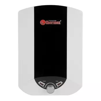 Электрический накопительный водонагреватель Thermex IBL 10 O