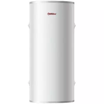Электрический накопительный водонагреватель Thermex IR 200 V