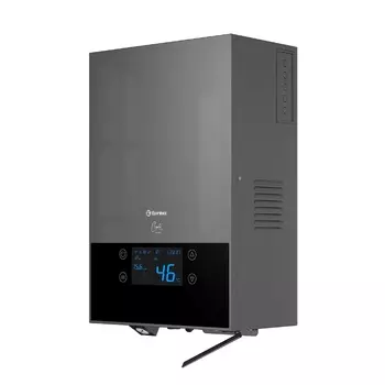 Электрический настенный котел Thermex Cometa 6-12 Wi-Fi ЭдЭБ04536