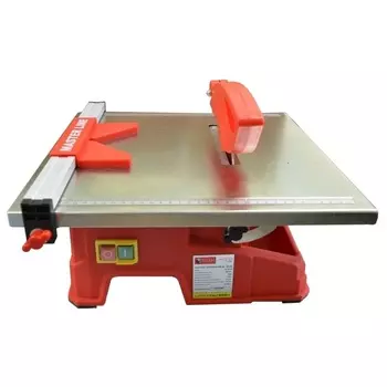 Электрический плиткорез Diam ML-180/700 600084