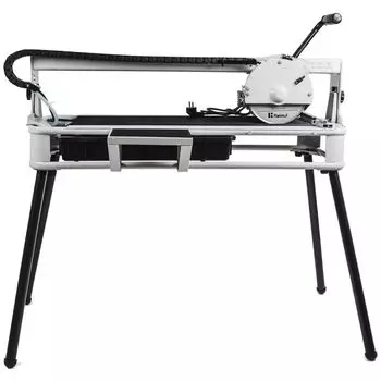 Электрический плиткорез Helmut FS200