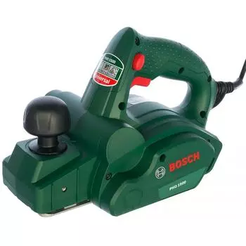 Электрический рубанок Bosch PHO 1500 0.603.2A4.020