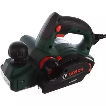 Электрорубанок Bosch PHO 2000 0.603.2A4.120