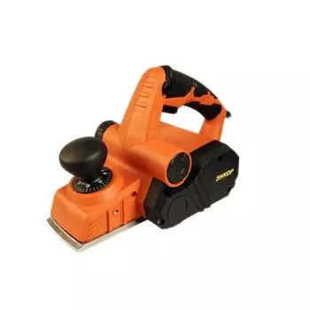 Электрический рубанок Энкор РЭ-950/82 50215