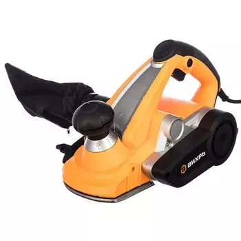 Электрический рубанок Вихрь Р-110/1100 72/5/2