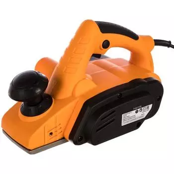 Электрический рубанок Вихрь Р-82/1100 72/5/5