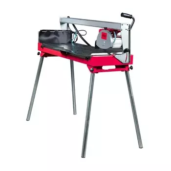 Электрический станок для резки плитки и камня Fubag Masterline 9 Star-920 31387