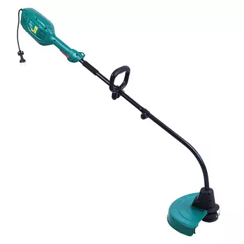 Электрический триммер Bosch ART 37 0.600.878.M20