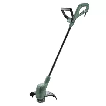 Электрический триммер Bosch EasyGrassCut 23 06008C1H00