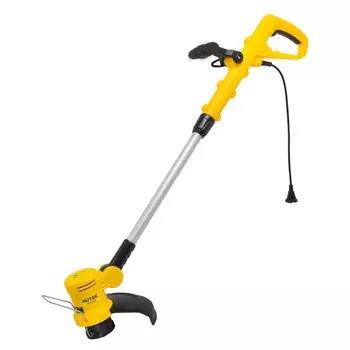 Электрический триммер Huter GET-500 70/1/27 (неразборная штанга)