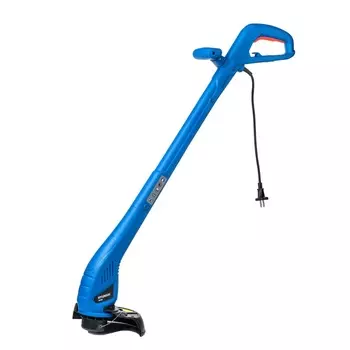 Электрический триммер Hyundai GC 600