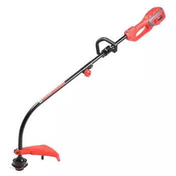 Электрический триммер Maxcut MCE 116