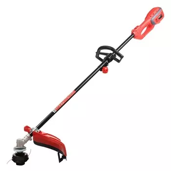 Электрический триммер Maxcut MCE 127 025300127