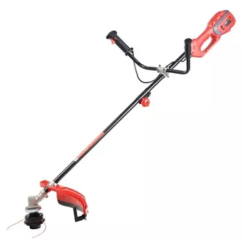 Электрический триммер Maxcut MCE 148 025300148