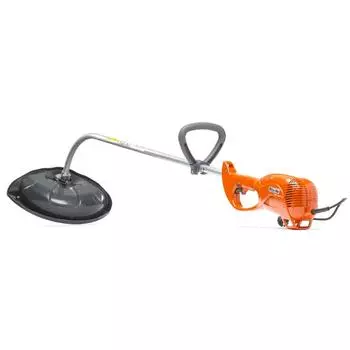 Электрический триммер Oleo-Mac TR92E