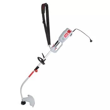 Электрический триммер Ресанта ЭТ-1000 70/1/20