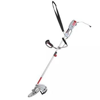 Электрический триммер Ресанта ЭТ-1700НВ 70/1/24