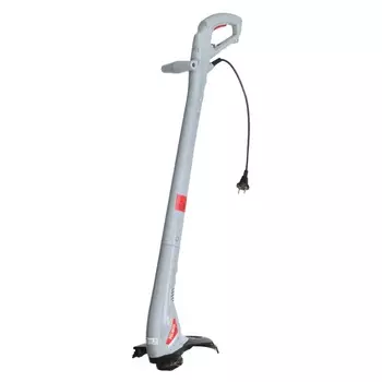 Электрический триммер Ресанта ЭТ-450 70/1/16