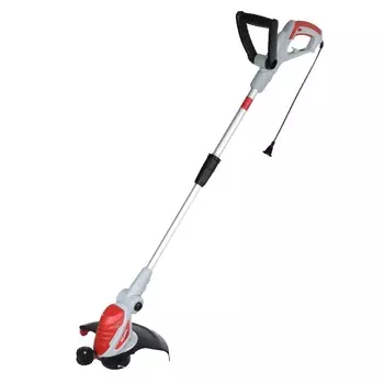 Электрический триммер Ресанта ЭТ-600 70/1/17