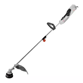 Электрический триммер Ставр ТЭ-1400Р