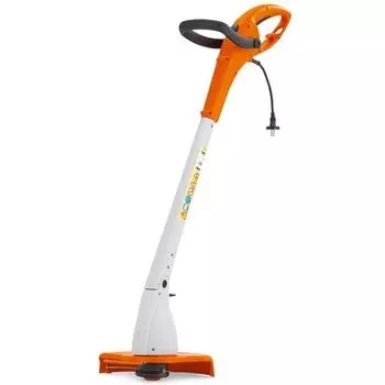 Электрический триммер Stihl FSE 31 48150114103