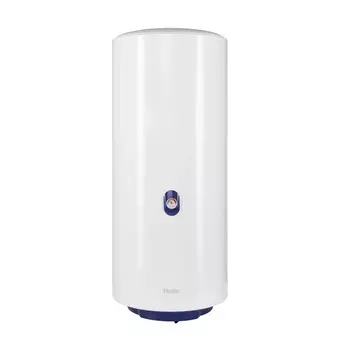 Электрический водонагреватель Haier ES80V-A4