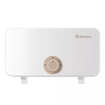 Электрический водонагреватель проточный Thermex Oscar 6500 ЭдЭБ03450