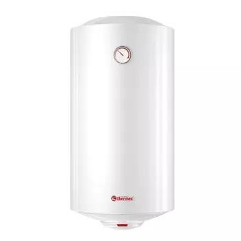 Электрический водонагреватель Thermex Circle 50 V Slim ЭдЭБ03285