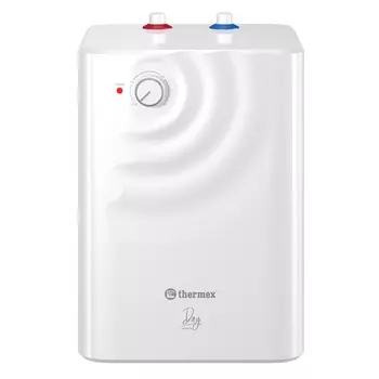 Электрический водонагреватель Thermex Day 15 U ЭдЭБ03510