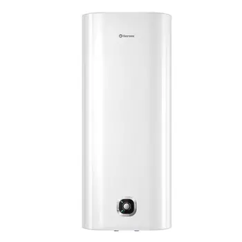 Электрический водонагреватель Thermex Dream 100 ЭдЭБ03298