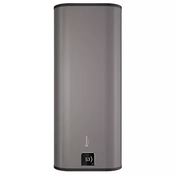 Электрический водонагреватель Thermex Fora 100 ЭдЭБ03554